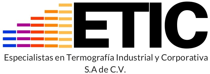 ETIC